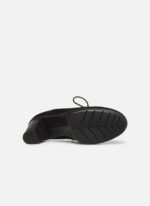 Scholl ženske cipele Issenia crne