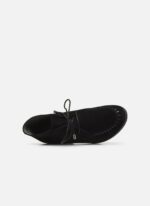 Scholl ženske cipele Issenia crne