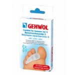 Gehwol gel jastučić za prste