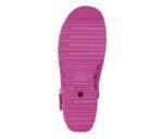 Scholl klompe Evo roze