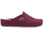 Scholl ženske papuče Laye High roze