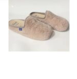 Scholl ženske papuče Maddy Dusty roze