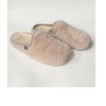 Scholl ženske papuče Maddy Dusty roze