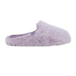 Scholl ženske papuče Maddy Lavanda ljubičaste