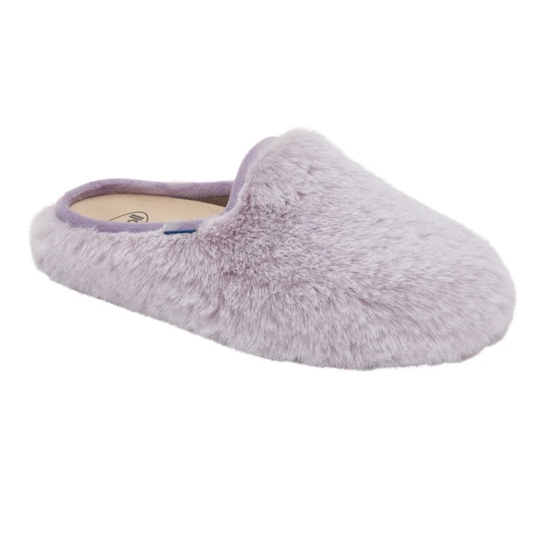Scholl ženske papuče Maddy Lavanda ljubičaste