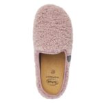 Scholl ženske papuče Maddy roze