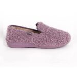 Scholl ženske patofne Maddy Shoe ljubičaste