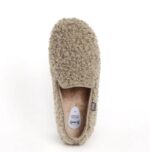 Scholl ženske patofne Maddy Shoe zelene