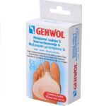 Gehwol metatarzalni jastučić