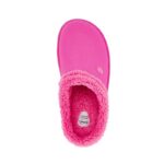 Scholl ženske papuče Neeva roze