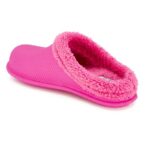 Scholl ženske papuče Neeva roze