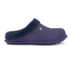 Scholl ženske papuče Neeva plave