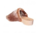 Scholl ženske nanule Pescura Willow bež