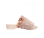 Scholl ženske nanule Pescura Willow bež