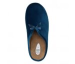 Scholl ženske papuče Rachele Royal plave