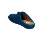 Scholl ženske papuče Rachele Royal plave