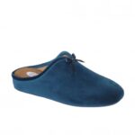 Scholl ženske papuče Rachele Royal plave