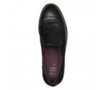 Scholl ženske cipele Salandra crne