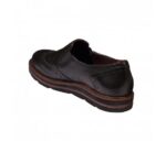 Scholl ženske cipele Salandra crne