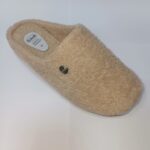 Scholl ženske papuče Blade bež