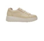 Scholl ženske patike Urban Elastic bele