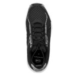 Scholl muške patike Sprinter Easy crne