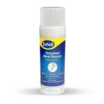 Scholl stik za ispucale pete