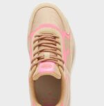 Scholl ženske patike Walker bež