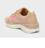 Scholl ženske patike Walker bež