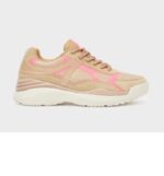 Scholl ženske patike Walker bež