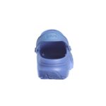 Scholl ženske klompe Work Light plave