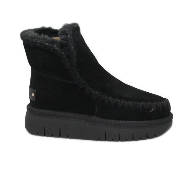 Grunland ženske čizme chot 2147 - Slika 1