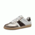 Tamaris ženske patike M2362443 - Slika 2