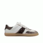 Tamaris ženske patike M2362443 - Slika 6