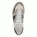 Tamaris ženske patike M2362443 - Slika 4