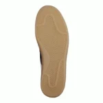 Tamaris ženske patike M2362443 - Slika 3