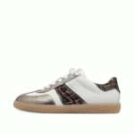 Tamaris ženske patike M2362443 - Slika 5